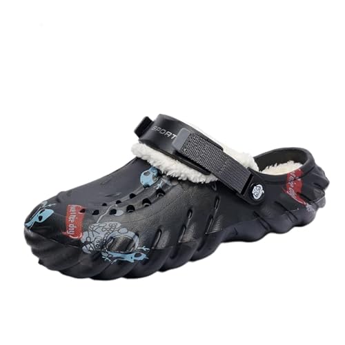 [sivasi] ~pT_ Y Xbp ʋC {At K JWA y g Snǂ h RRT_ O ʋ