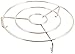 Dutch Oven Trivet