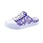 7purple