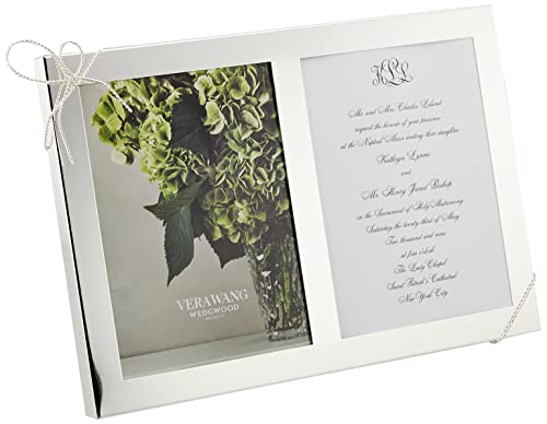 新品同様　ヴェラウォン　カトラリー　10本セット 新品同様 ヴェラウォン カトラリー 10本セット キッチン・食器