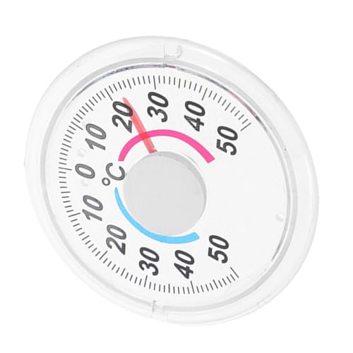 GANAZONO �ی^�v���X�`�b�N���w�j�����x�v �����O���x���� �h�A����t�p �R���p�N�g�݌v ���O��������