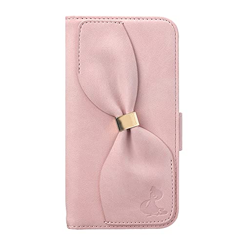 アリエル リボンの人気商品 通販 価格比較 価格 Com