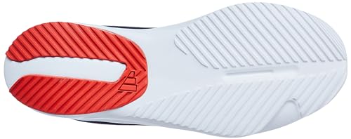 Image of adidas Men Basenew Running Shoe