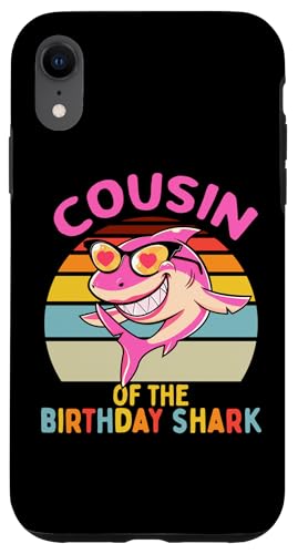 âƂ V[NK[ }b`O Ƒ X}zP[X iPhone XR p