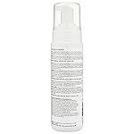 Ouidad Advanced Climate Control Volumizing Foam - 7 fl oz, Lightweight Hair Styling Foam, Anti-Frizz Nano Technology, Adds Volume, Fights Frizz & Defines Curls, Crunch-free Hold, For All Curl Types - Image 3