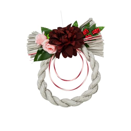 [Aishaba]���֐������� ���ߓ� ���_���a�� �J���[�����I���� ��������ԉ��o �`���p���f�U�C�� �����p ���V�[���Ή� �i�`�������f�� ����d�グ �D�F�̂̏���