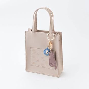 今市隆二　RiLY 東京限定　バック RILY'S NIGHT コーデュロイミニバッグ : RYUJI IMAICHI (今市