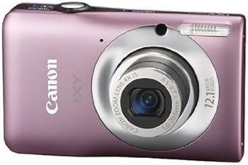 Canon IXY DIGITAL200 キャノンデジタルカメラ Amazon | Canon デジタルカメラ IXY 200F ピンク IXY200F(PK