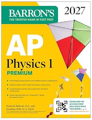 Amazon.com: AP Computer Science A Premium, 13th Edition: Prep Book with ...