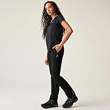 Zoom IMG-1 dare 2b trs melodic ii Zoom IMG-1 dare 2b trs melodic ii