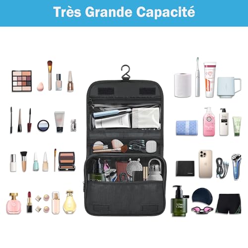 Vignette produit
