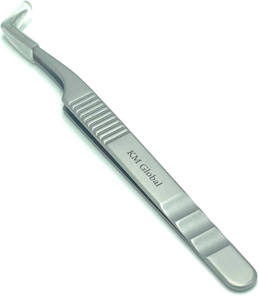 れもんさん専用 晴れる屋2ネット買取】ピカチュウ&ゼクロムGX(SR){雷}〈100/095〉[SM9]