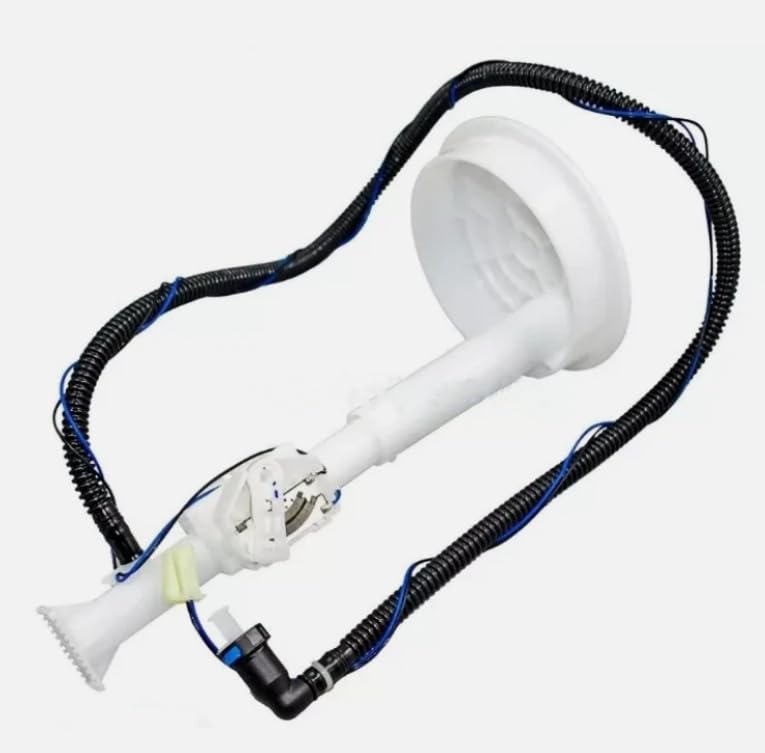 25060-JG70C Fuel Tank Sending Unit Level Sensor Fit for Nissan X-Trail T31 Rogue S35