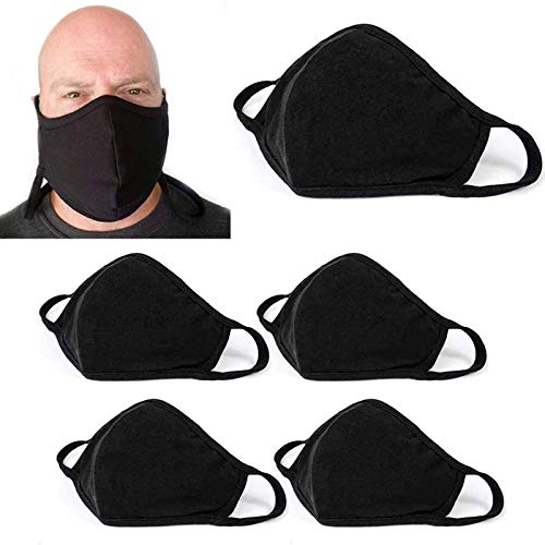 amazon bandanas bebe