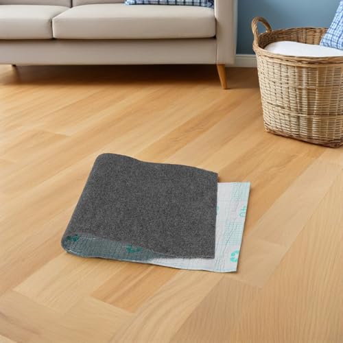 Protector de sofá para gatos autoadhesivo material XPE recortable antiarenas PLAFOPE 7