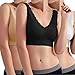 libella-sujetador-deportivo-sin-costuras-de-3-piezas-sujetador-de-yoga-con-almohadillas-removibles-para-mujeres-ultra-lift-de-komfort-bh-negro-beige-blanco-3747-l-xl
