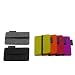 Produktbild Hey Sign Handy Etui Größen Handy L - XXL, Größe:L - 9.2 x 15.7 cm, Farbe:12 - Indigo (L - 9.2 x 15.7 cm, 12 - Indigo)