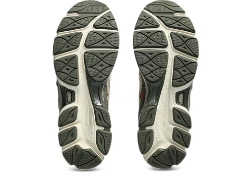 Image of Asics Unisex Gel-NYC Sneaker