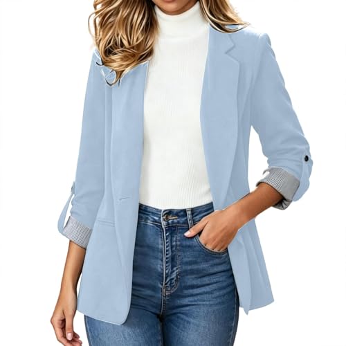 Cardigan drapé femme pour le bureau et les sorties décontractées chic