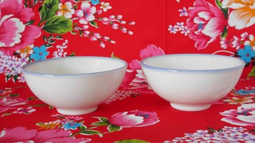 p 哯퓤 q?([OC)p o 2Zbg