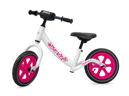 Berg Toys - Bicicleta sin Pedales