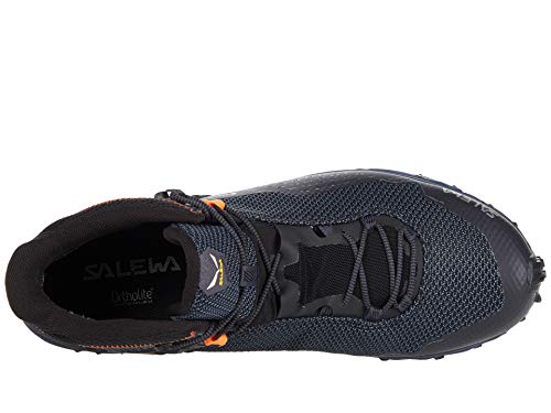 Image of Salewa Ultra Flex 2 Mid