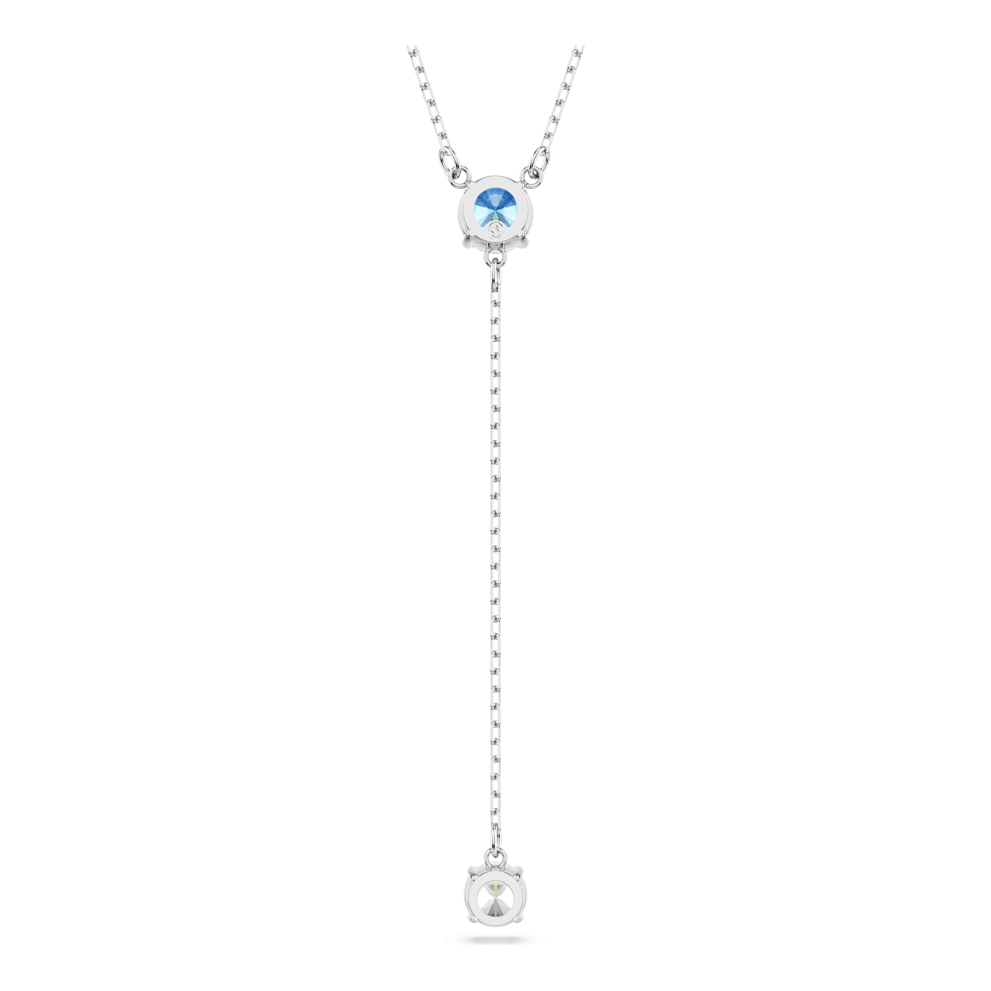 Swarovski Stilla Attract Collezione