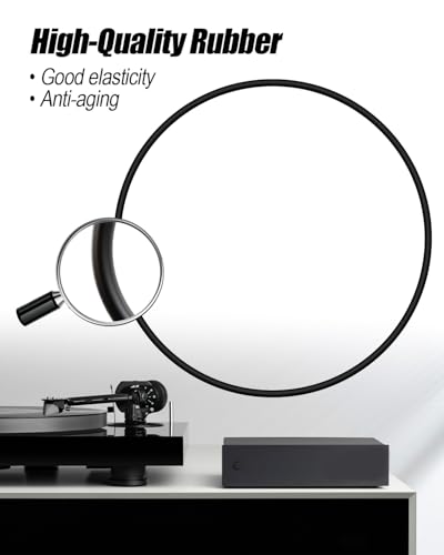 Courroie tourne-disque Pro-Ject xPression RPM Essential 96.5cm - 5