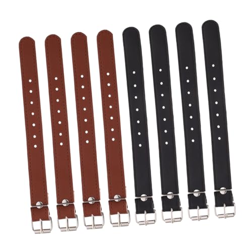 POPETPOP 4g ]ԗpXgbv ߉\ȑOJSŒxg ϋvA~ oCN XN[^[poXPbgt⏕