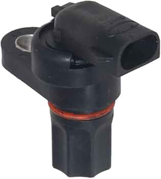 Amazon.com: Vehicle Speed Sensor DY1123 5S4725 ALS177 F85F-9E731