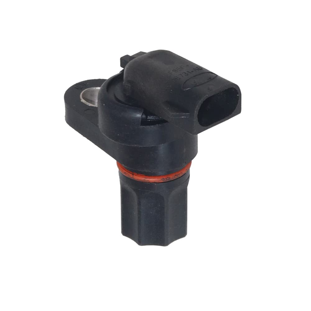 あさ Amazon.com: Vehicle Speed Sensor DY1123 5S4725 ALS177 F85F