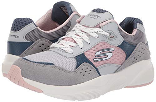 skechers sn 13019