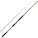 アルファタックル Alpha Tackle ロッド MPG ハイパーブレード エギタコ