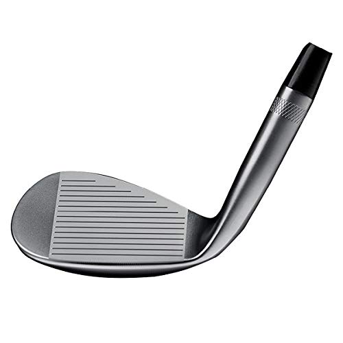 Amazon.co.jp: ベティナルディゴルフ(Bettinardi Golf) BETTINARDI