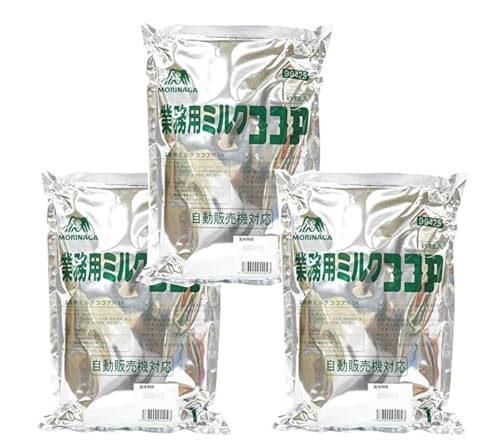 yƖpzXi Ɩp~NRRA 1kg × 3