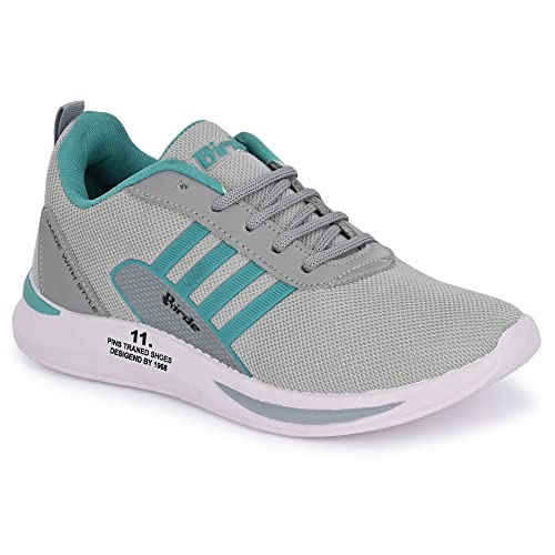 Image of Birde Sports Shoes for Kids Boys