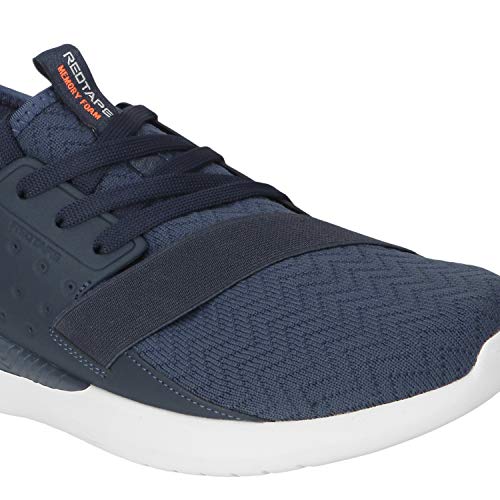 Image of Red Tape Men's Walking Shoes
