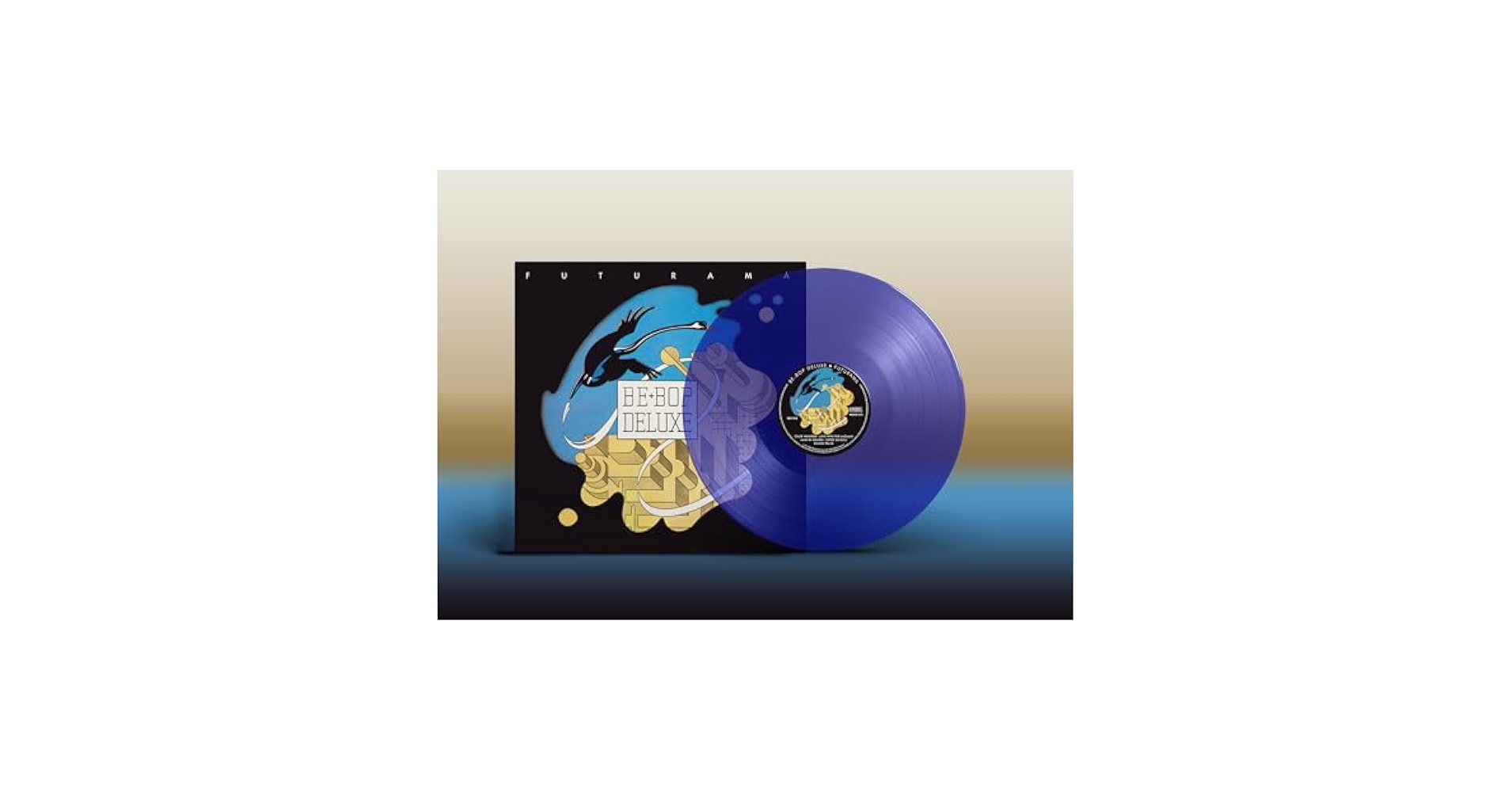 フワドコカムリ / 「ブルーラヴァ」VINYL Limited 3_700x.jpg?v=1658717450