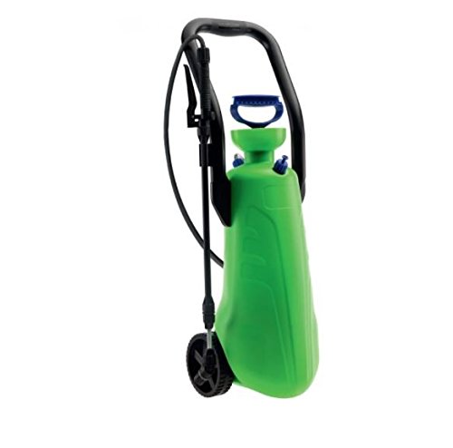 Di MartinoPompa Press.C/L. ARIEL15 C/Ruote 7200