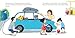 Topsy and Tim: Go on Holiday