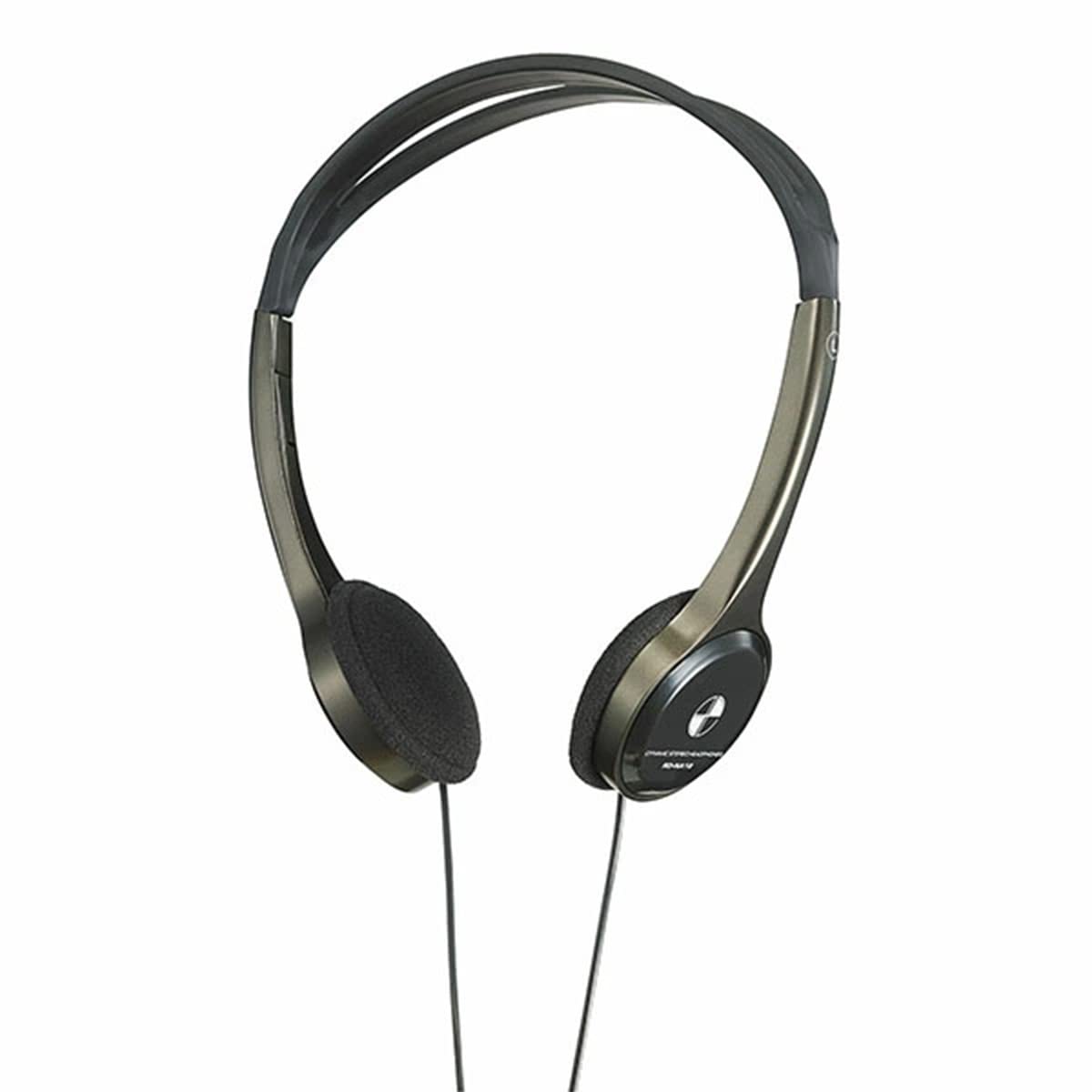 Amazon.co.jp: エルパ(ELPA) ライトオーバーヘッドホン