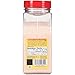 McCormick Fine Ground Himalayan Pink Salt, 26 oz