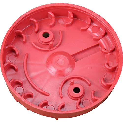 Dragon Fire Performance Heavy Duty Distributor Cap And Rotor Set Compatible Replacement With 1996-2002 Chevrolet Gmc Express Suburban Savana Yukon 5.0L 5.7L 350 305 V8 Vortec Oem Fit Cap1010-Df #TOP3