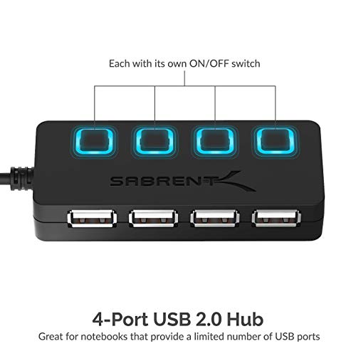Caja externa transparente para disco SATA 2.5" USB 3.0 miniatura 3