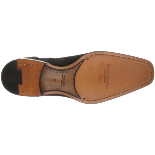 Image of To Boot New York Men's Morgan Cap-Toe Oxford