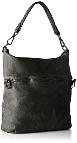 Think! - Borsa a spalla Donna