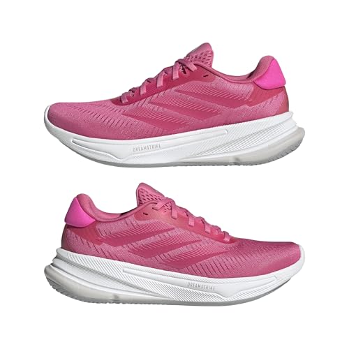 Image of adidas Women Running Shoes | Supernova Step W |
