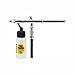 Iwata Beginner Airbrush Neo BCN Siphon Set
