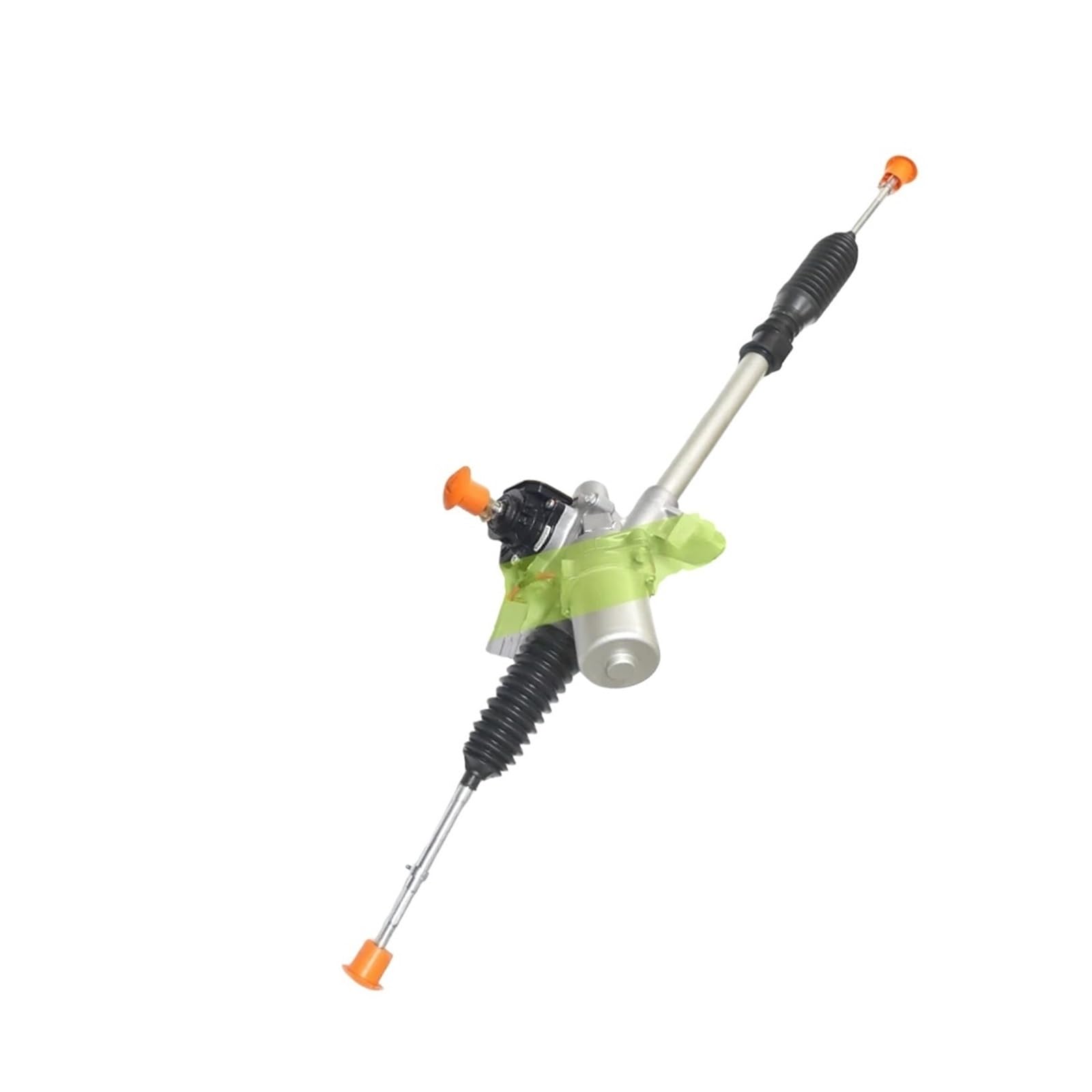 Cremallera de dirección hidráulica compatible con Swift Grand Vitara 2004-2010 48580-63J50 4858063J50 4858063J52 48580-63J52