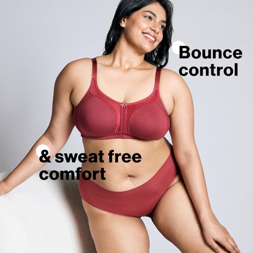 Image of NYKD Women Bra